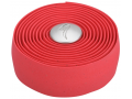 FITA DE GUIDÃO SPECIALIZED S-WRAP CORK - VERMELHA 